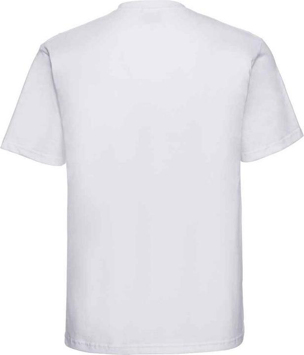 Produktbild Russell Super TShirt (XXL)