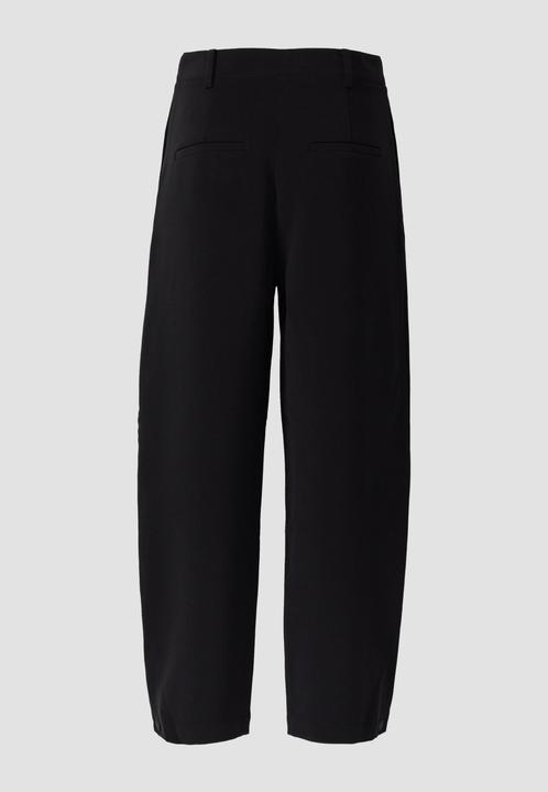 Produktbild S.Oliver Hose Hose (46)