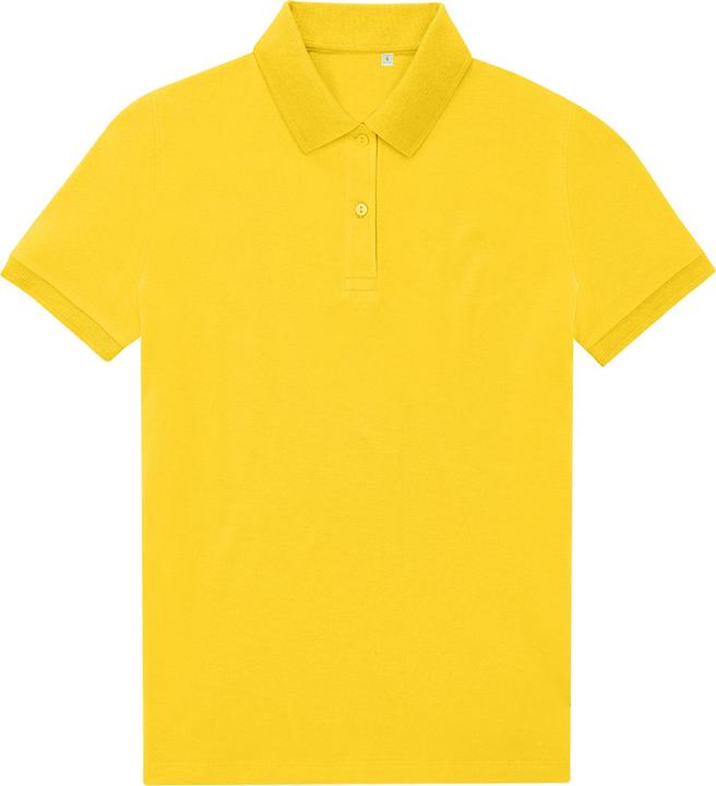 Giallo brillante