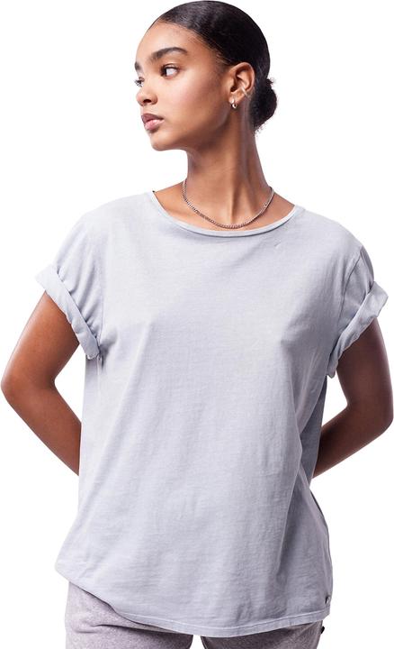 Actual product image Teddy Smith ' t-hirt teddy mith lorena (S)