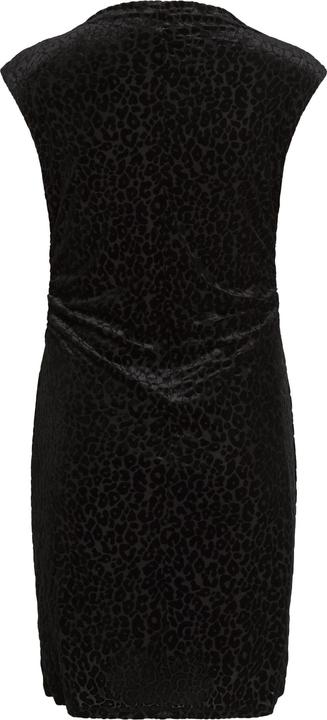 Image du produit Vila VILEPA Ärmelloses Minikleid (S)