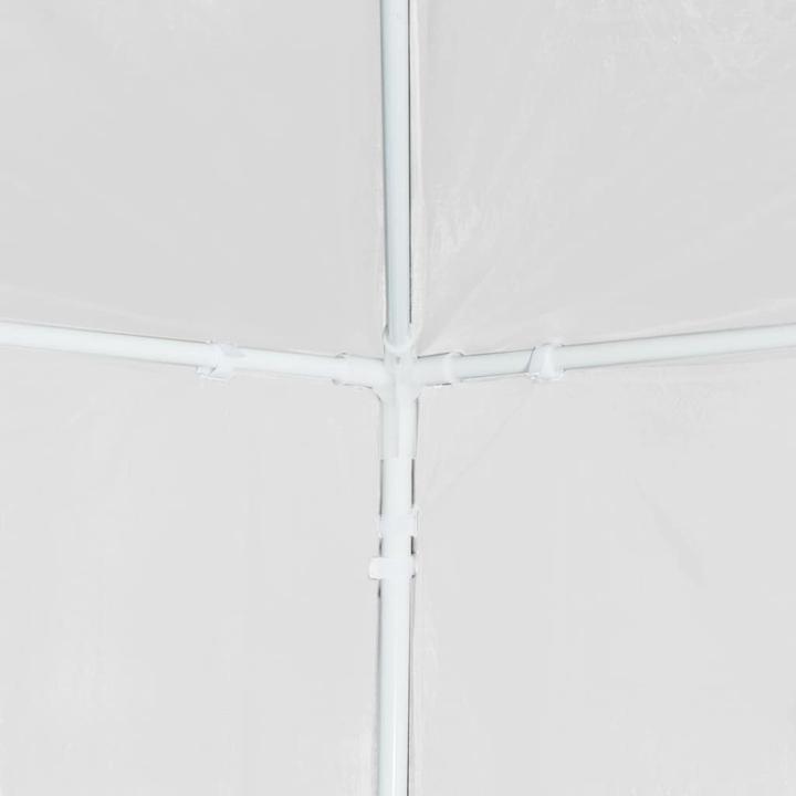 Produktbild vidaXL Partyzelt (300 cm, 300 cm)