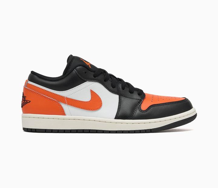 Produktbild Jordan Air 1 Low (40.5)