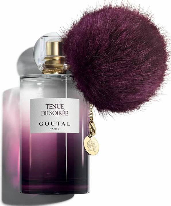 Immagine prodotto Annick Goutal Tenue de Soiree (Eau de parfum, 100 ml)