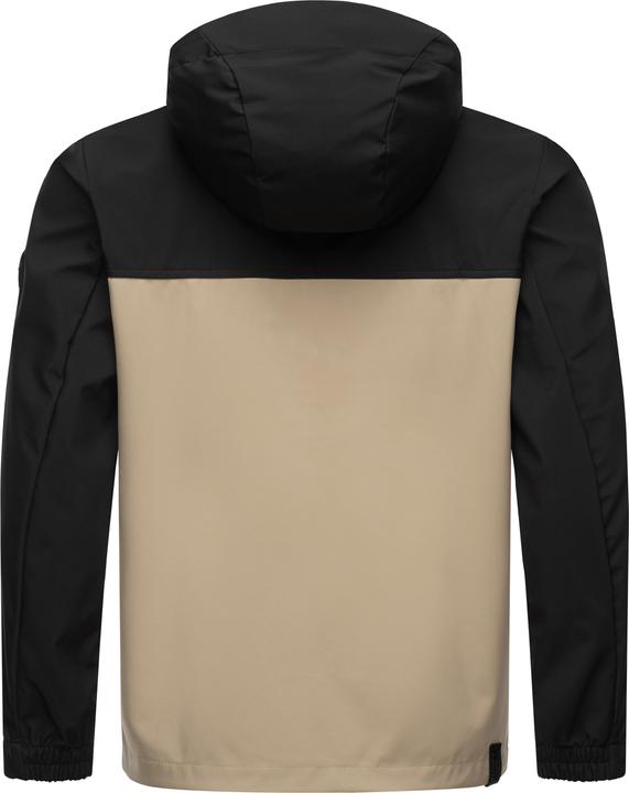 Immagine prodotto Ragwear Blocco Shellwie (L)