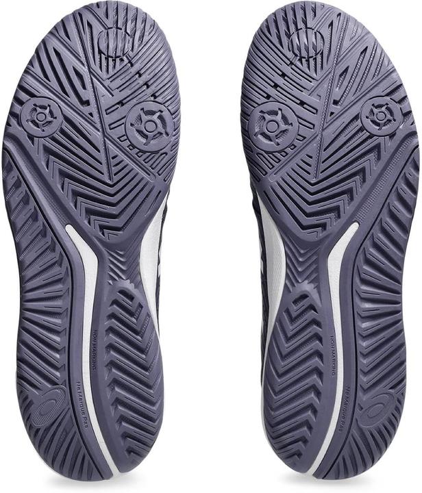 Produktbild ASICS Performance Gel Challenger 14 (42.5)
