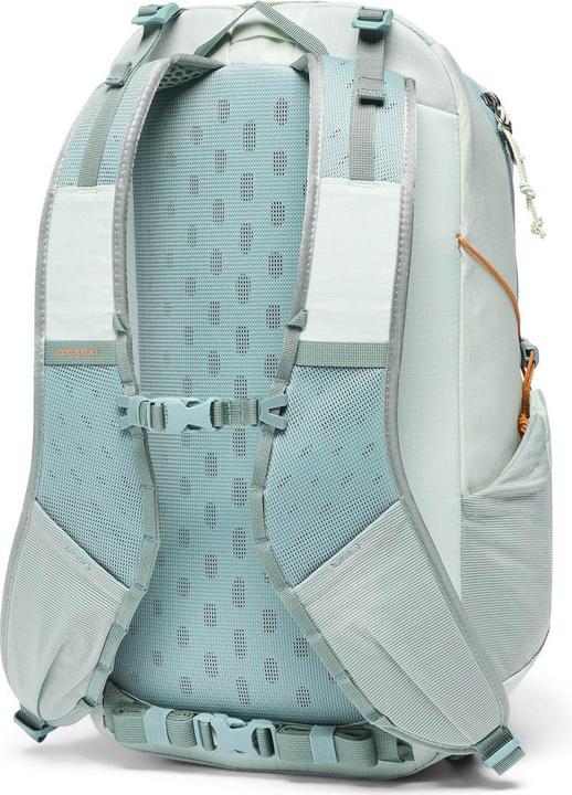 Immagine prodotto Cotopaxi Elqui Backpack (24 l)