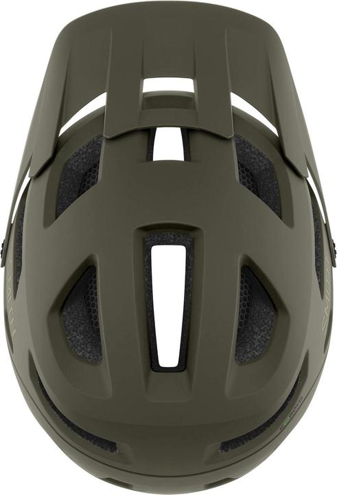 Produktbild Smith Payroll MIPS (55 - 59 cm)