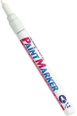 Produktbild Artline Paint Marker