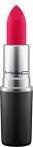 Produktbild MAC Cosmetics Lipstick (All Fired Up)