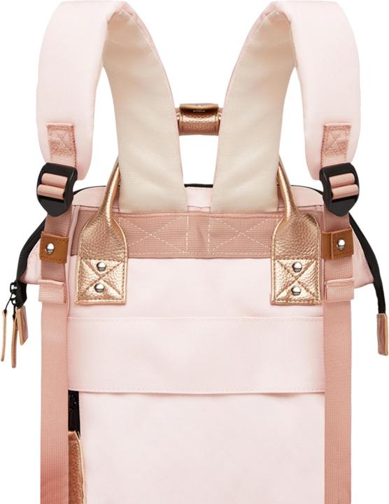 Produktbild Cabaia Small (12 l)