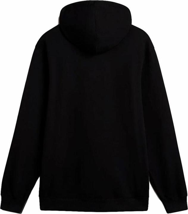 Produktbild Vans Herren Sweater mit Kapuze Off The Wall (M)