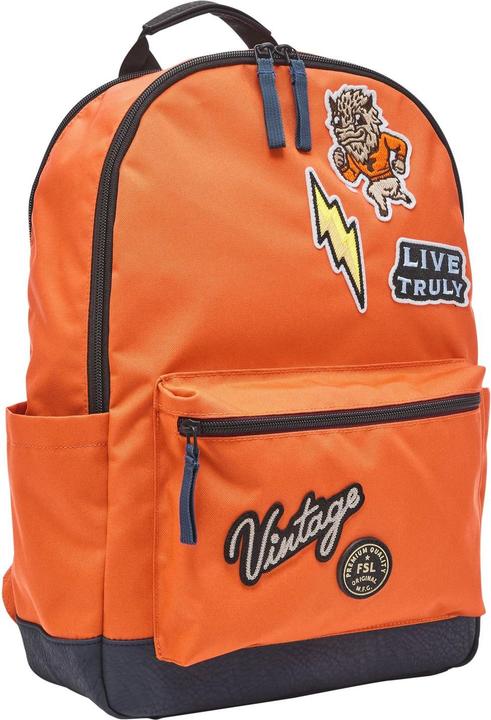 Produktbild Fossil Sport Backpack