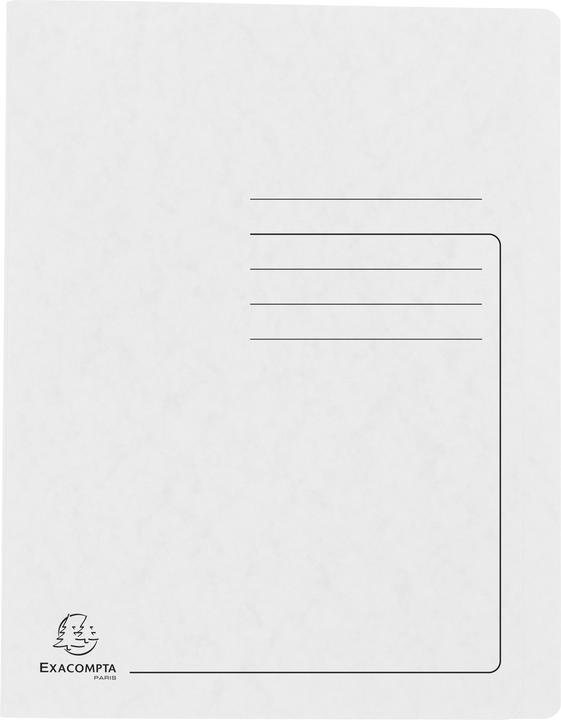 AAA872