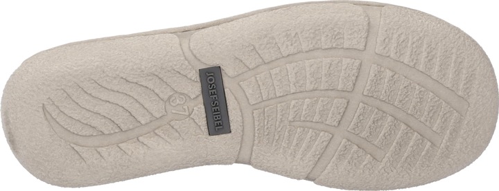 Actual product image Josef Seibel 85160-258 (42)