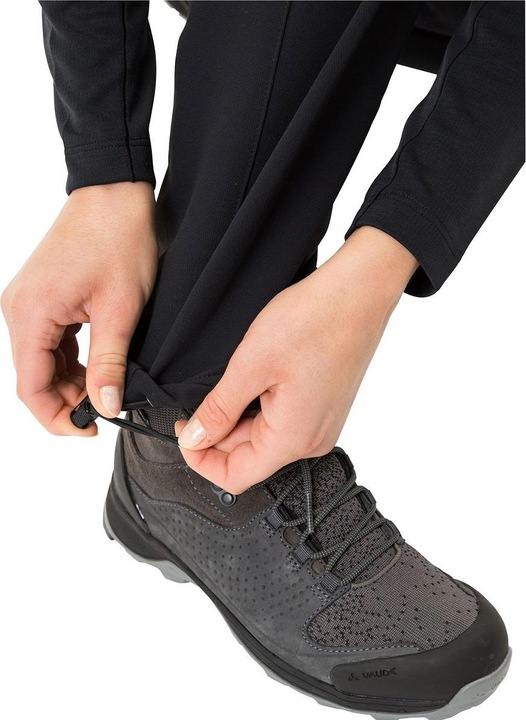 Actual product image Vaude Strathcona II (50)