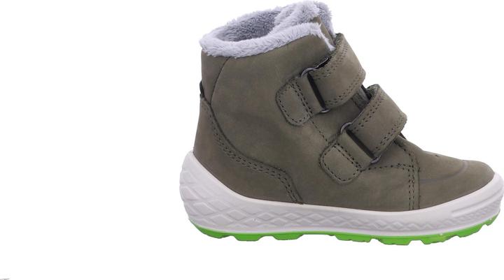 Produktbild Superfit Groovy 2.0 GTX (27)