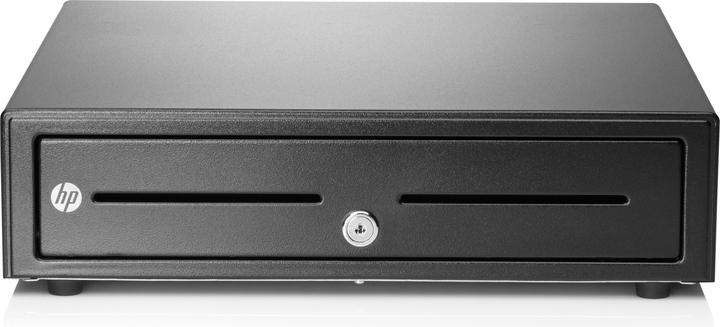 Produktbild HP Standard Duty Cash Drawer
