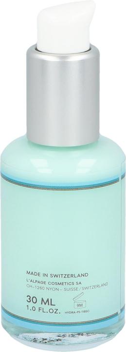Produktbild L'Alpage Suisse L'Alpage L'Hydralpine Serum 24 ultra feuchtigkeitsspendend, 30 ml (30 ml)