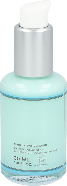 Immagine prodotto L'Alpage Suisse L'Alpage L'Hydralpine Serum 24 ultra idratante, 30 ml (30 ml)