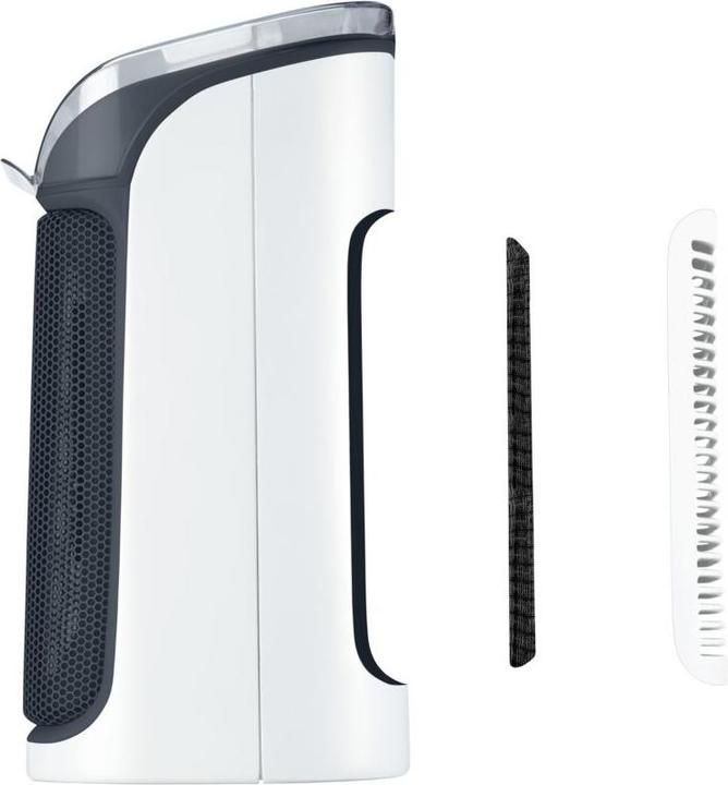 Produktbild Rowenta Mini Excel Aqua (2000 W)