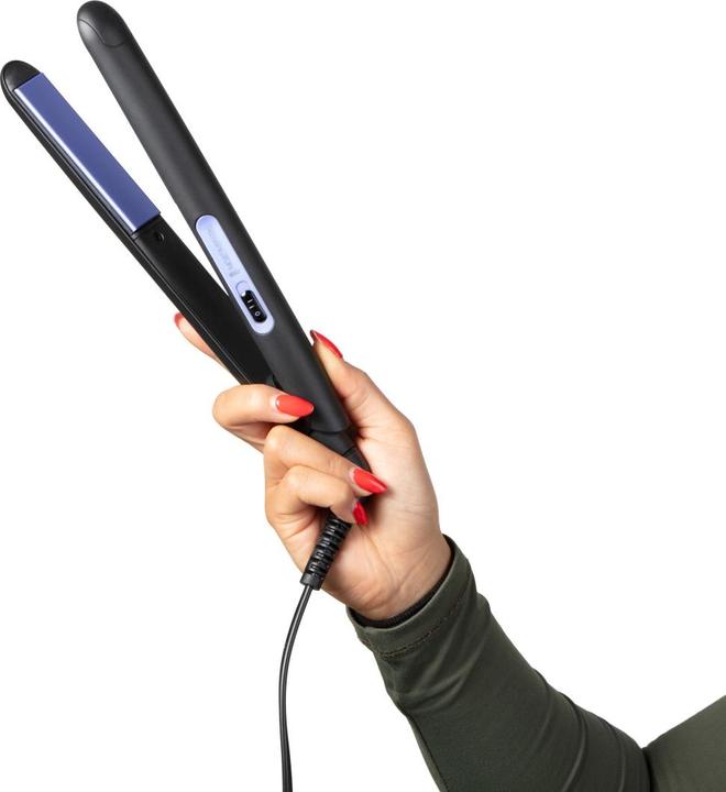 Produktbild Remington D3016GP Style Essentials Geschenkset