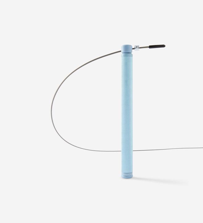 Produktbild Corength Pro