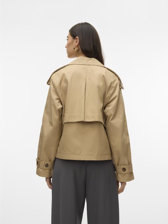 Produktbild Vero Moda Trenchcoat