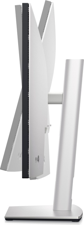 Produktbild Dell UltraSharp U2723QE (3840 x 2160 Pixel, 27")