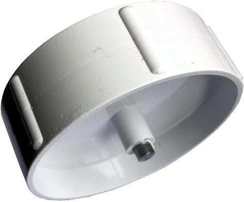 Produktbild tesa Ersatzkern