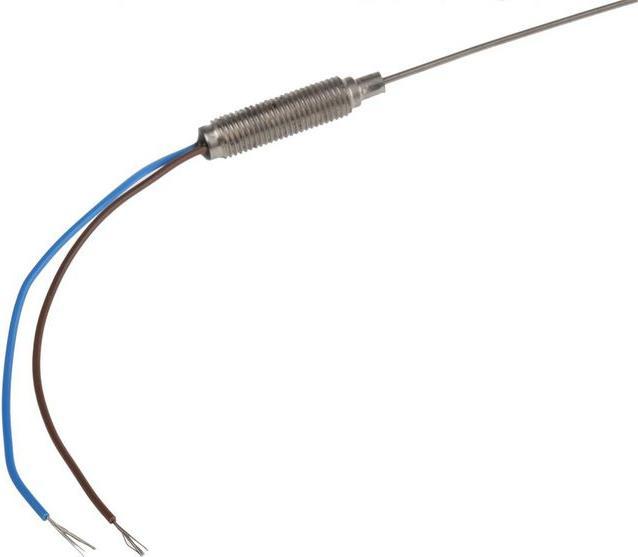 Produktbild RS PRO Thermoelement Typ K (Heizungsaktor)