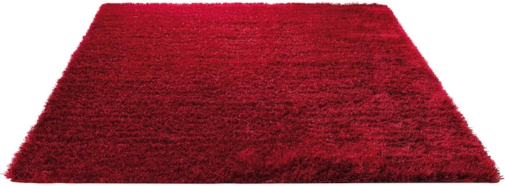 Produktbild Esprit Teppich New Glamour (70 x 140 cm)