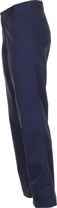 Actual product image Planam Trousers (60)