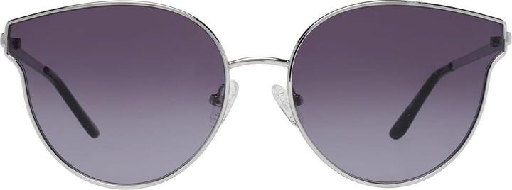 Actual product image Guess MOD. GF0353 6110B