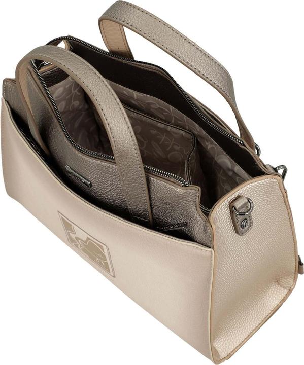 Immagine prodotto Anekke Olympia Schultertasche 28 cm