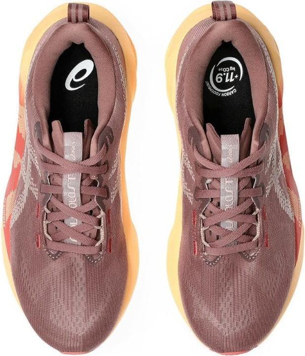 Produktbild ASICS Performance Novablast 5 (42)