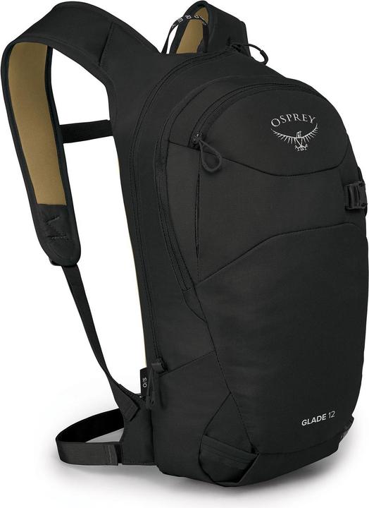 Image du produit Osprey Sac à dos Glade 45 cm (12 l)