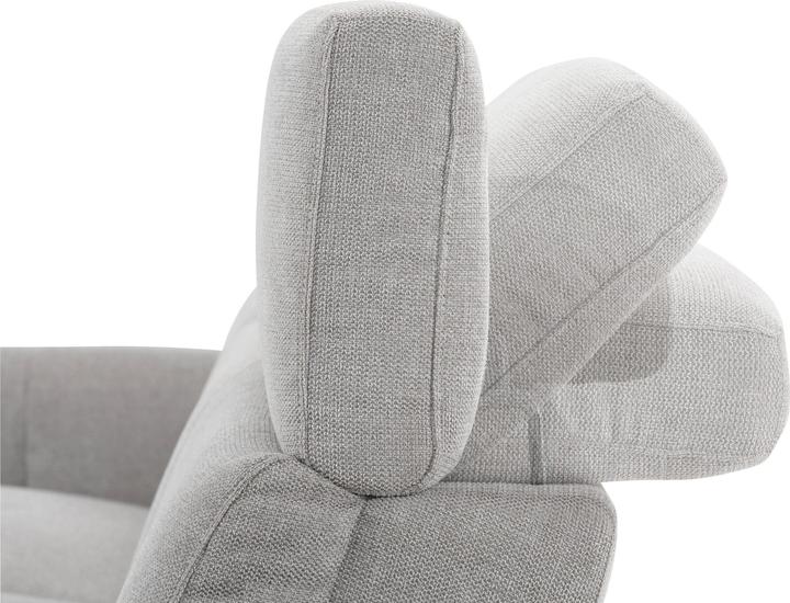 Produktbild Loft 24 Capena (Ecksofa)