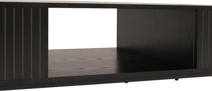 Produktbild JOHN316 Couchtisch (60 x 120 x 39 cm)