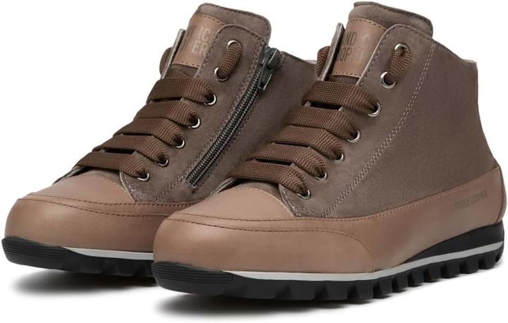 Produktbild Candice Cooper Janis Mid (38)