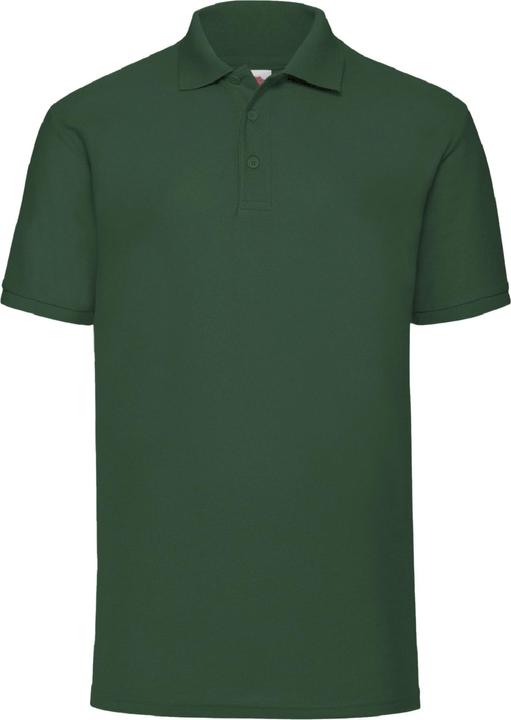 Image du produit Fruit of the Loom UTBC388 P (M)