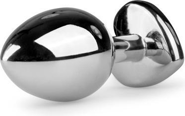 Produktbild Easytoys Butt Plug