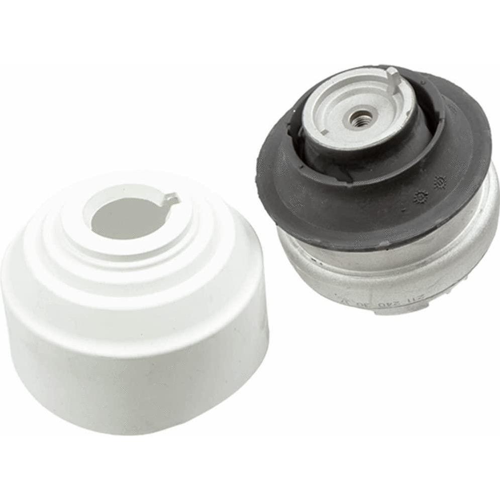 LemföRder, Accessori Per Autotuning, Supporti Motore Per Mb