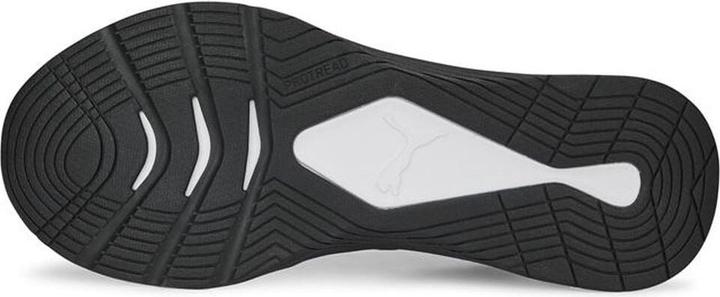 Image du produit Puma 378115 06 37.5 (37.5)