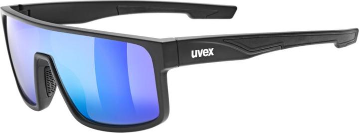 Uvex LGL 51