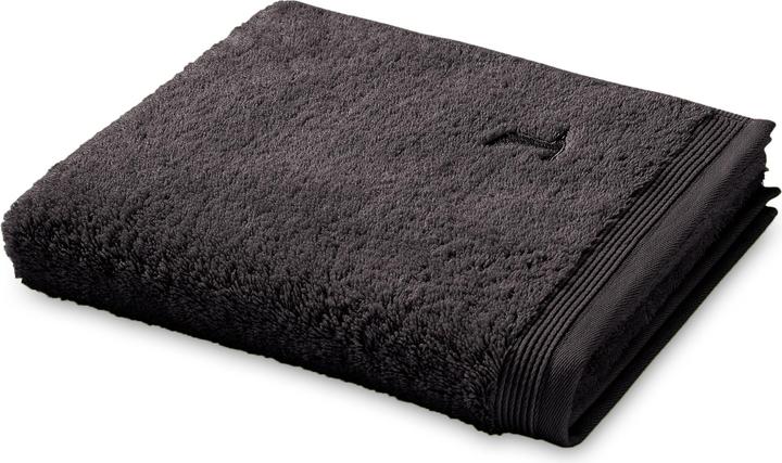 Actual product image Möve Superwuschel (100 x 160 cm)