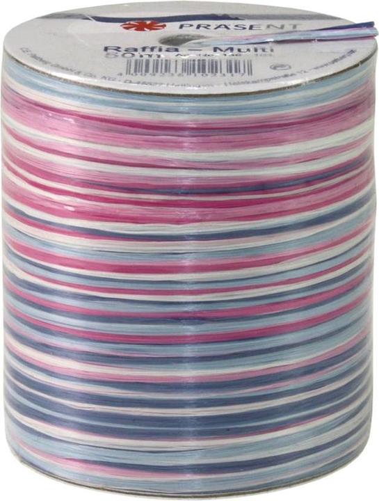 Produktbild Präsent Bast Multi (1x)