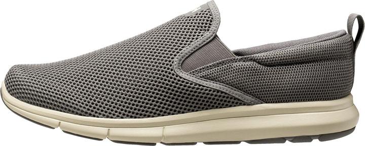 Image du produit Helly Hansen Bootsslipper Ahiga Slip-on (43)