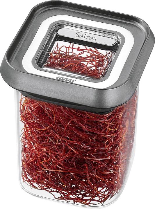 Actual product image GEFU Pantry Storage Jar (0.18 l)