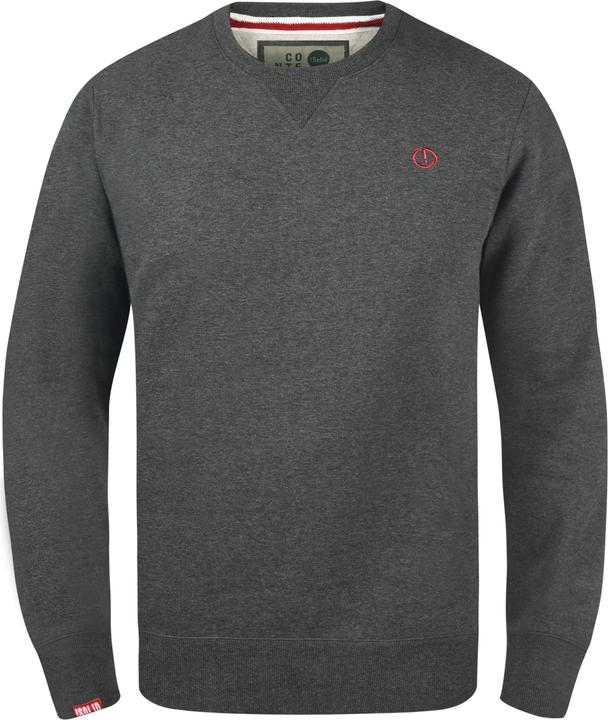 Med Grey (8254)
